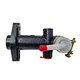 Clutch Master Cylinder